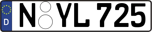 N-YL725