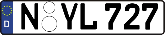N-YL727