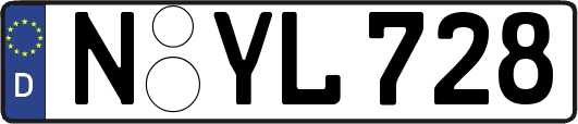 N-YL728