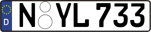 N-YL733