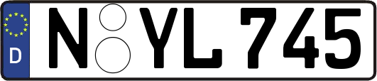 N-YL745