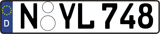 N-YL748
