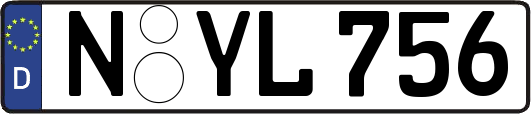 N-YL756