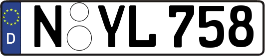 N-YL758