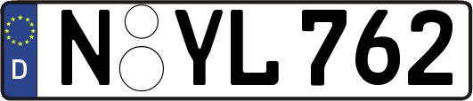 N-YL762