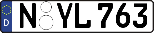 N-YL763