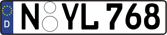 N-YL768