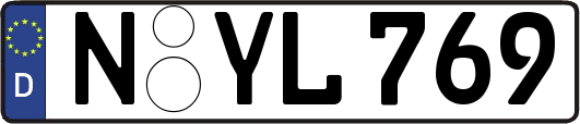 N-YL769