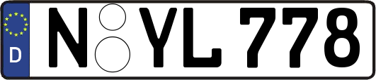 N-YL778
