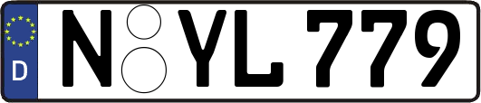 N-YL779