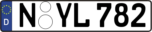N-YL782