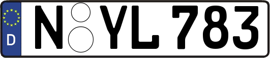 N-YL783