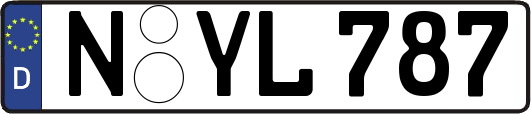 N-YL787