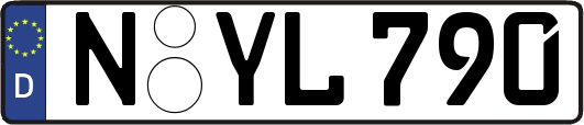 N-YL790