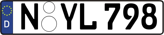 N-YL798