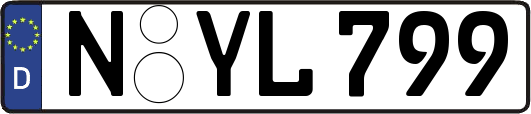 N-YL799