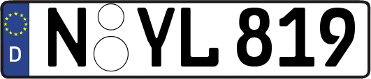 N-YL819