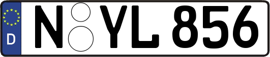 N-YL856