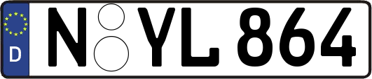 N-YL864