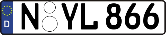 N-YL866