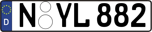 N-YL882