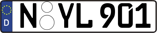 N-YL901