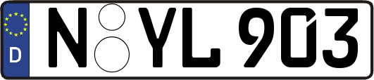 N-YL903