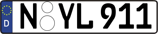 N-YL911