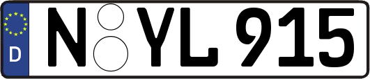 N-YL915
