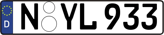 N-YL933
