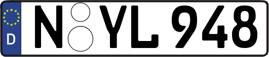 N-YL948