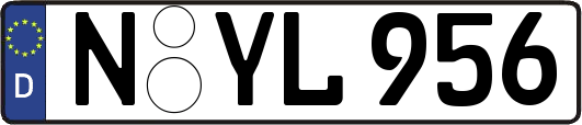N-YL956