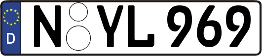 N-YL969