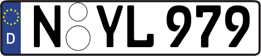 N-YL979