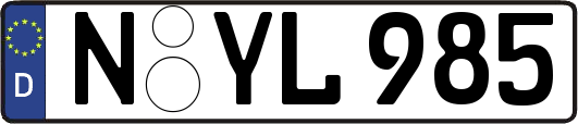 N-YL985