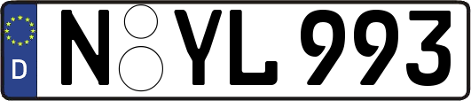 N-YL993