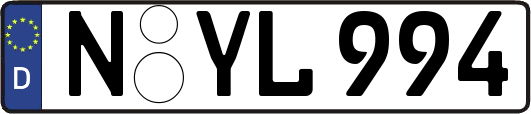 N-YL994