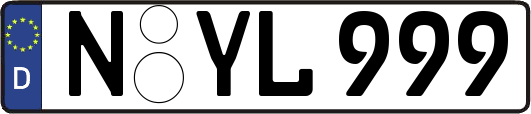 N-YL999