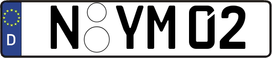 N-YM02