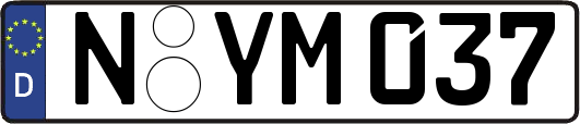 N-YM037