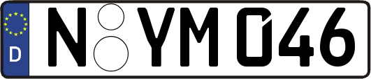 N-YM046