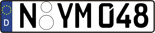 N-YM048