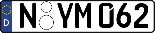N-YM062