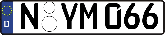 N-YM066