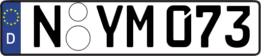 N-YM073
