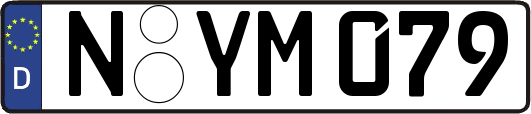 N-YM079