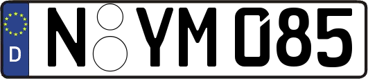 N-YM085