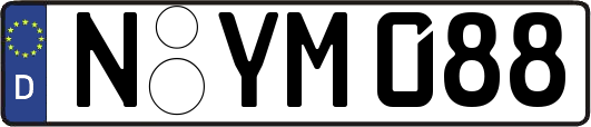 N-YM088