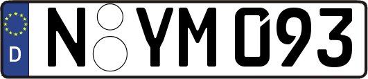 N-YM093