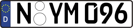 N-YM096